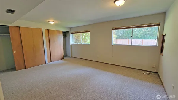 $4,650 | 820 172nd Avenue Northeast, Bellevue, WA 98008