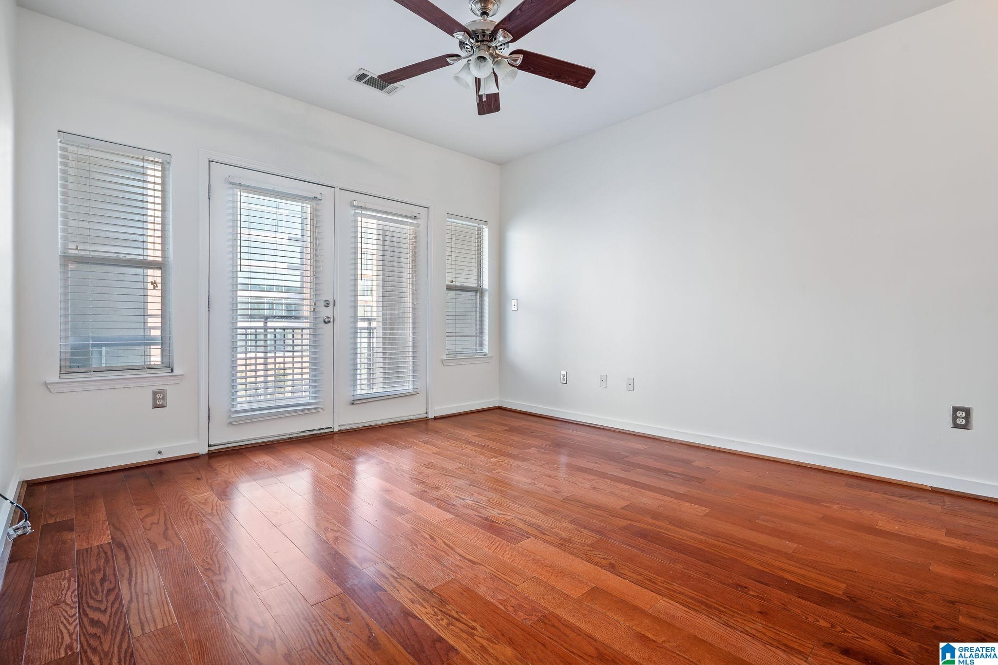 401 20th Street South, Unit 309 Birmingham, AL 35233 - Photo 5 of 37