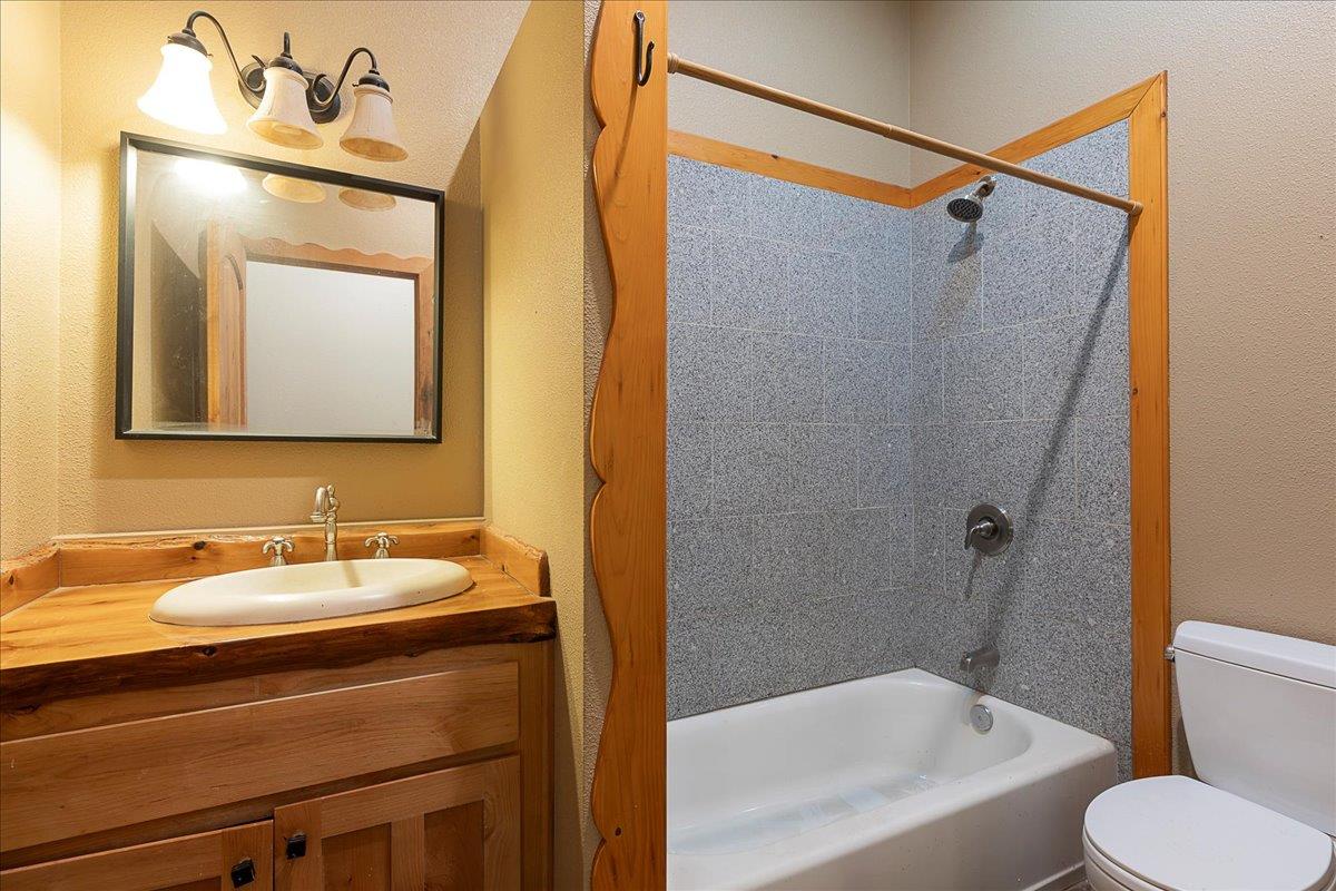 35580 Culberson Road Alta, CA 95701 - Photo 24 of 60