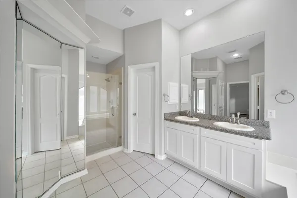 $2,900 | 6414 Dylan Springs Lane, Katy, TX 77450