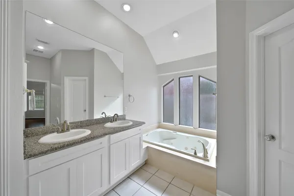 $2,900 | 6414 Dylan Springs Lane, Katy, TX 77450