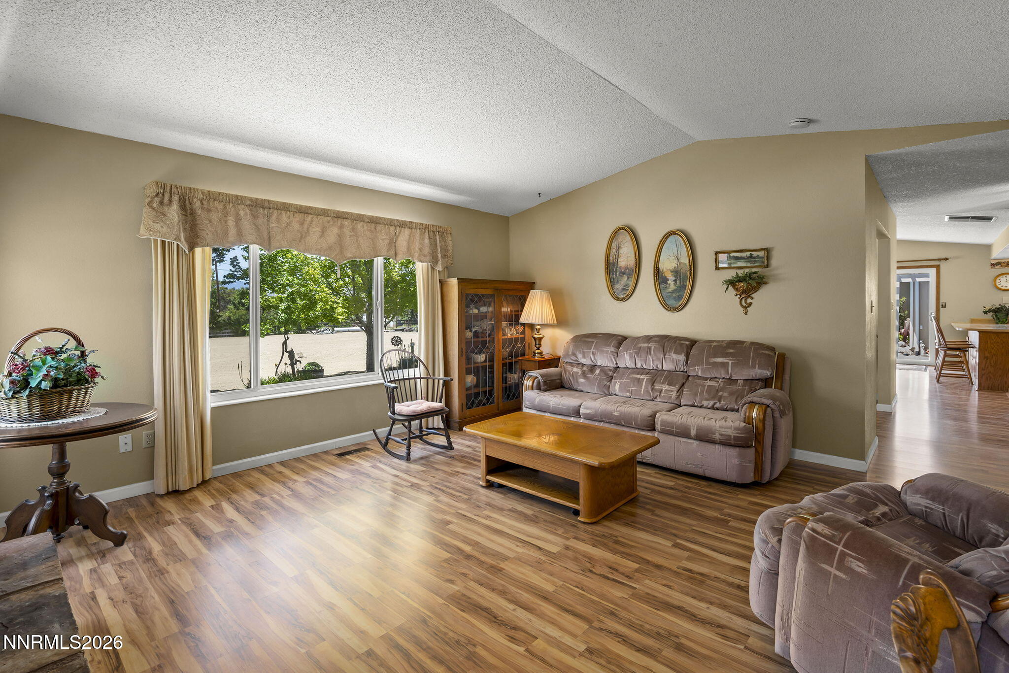 7615 Alameda Drive Reno, NV 89506 - Photo 28 of 30 8-web-or-mls-_DSC0161