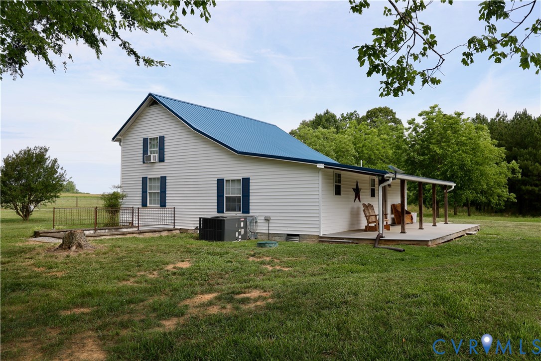 1192 West Store Road Halifax, VA 24558 - Photo 73 of 73