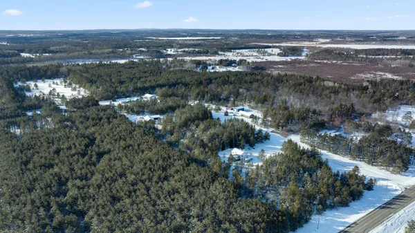 $35,999 | Tbd Pine Cone Drive, Menahga, MN 56464
