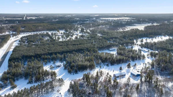 $35,999 | Tbd Pine Cone Drive, Menahga, MN 56464