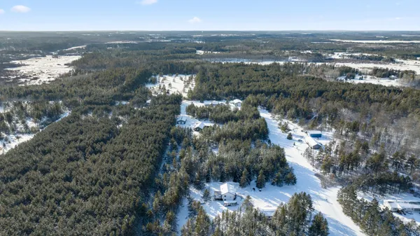 $35,999 | Tbd Pine Cone Drive, Menahga, MN 56464