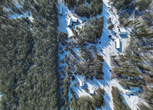 $35,999 | Tbd Pine Cone Drive, Menahga, MN 56464