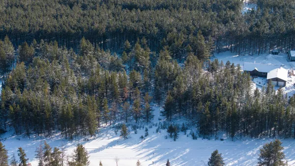 $35,999 | Tbd Pine Cone Drive, Menahga, MN 56464