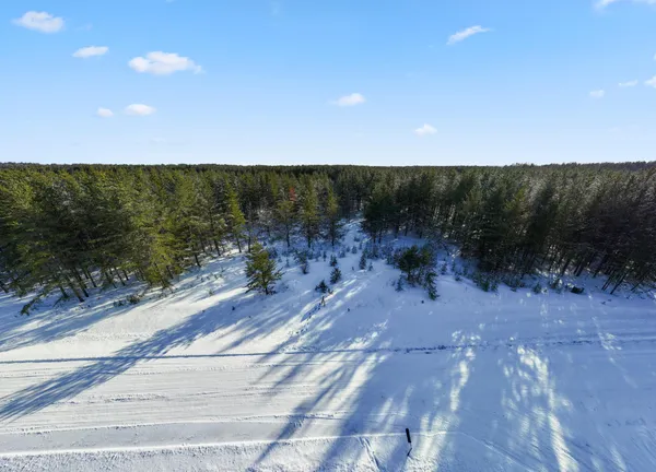 $35,999 | Tbd Pine Cone Drive, Menahga, MN 56464