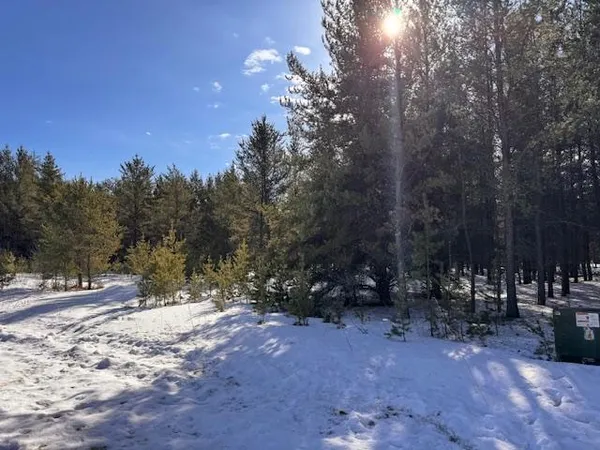 $35,999 | Tbd Pine Cone Drive, Menahga, MN 56464