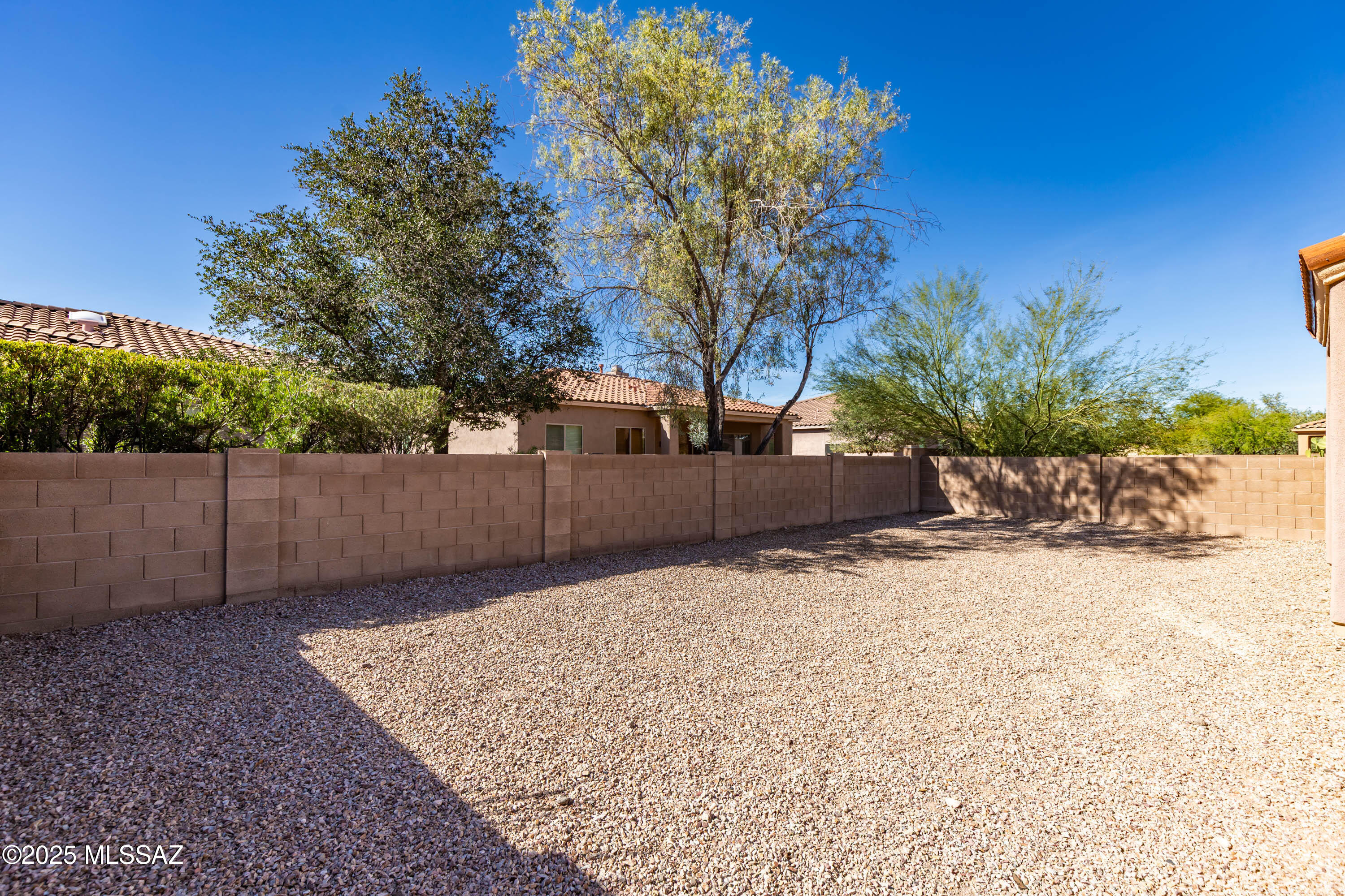7567 West Pepper Ridge Road Tucson, AZ 85743 - Photo 26 of 28 Gallery Image 26