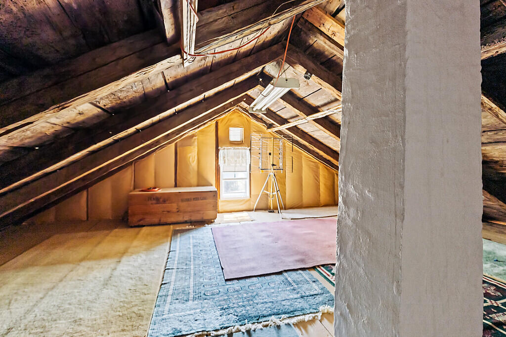 1023 Pond Road Sidney, ME 04330 - Photo 57 of 91 44_BP5A8171_DxO_mls