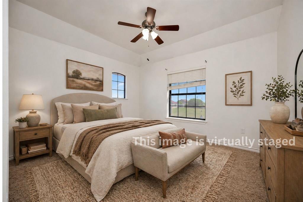 5520 White Settlement Road Weatherford, TX 76087 - Photo 33 of 39 This image has been virtually staged.