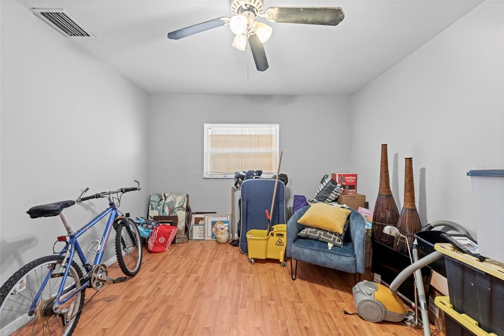 20228 West County Line Road Lutz, FL 33558 - Photo 42 of 61 Gallery Image 42