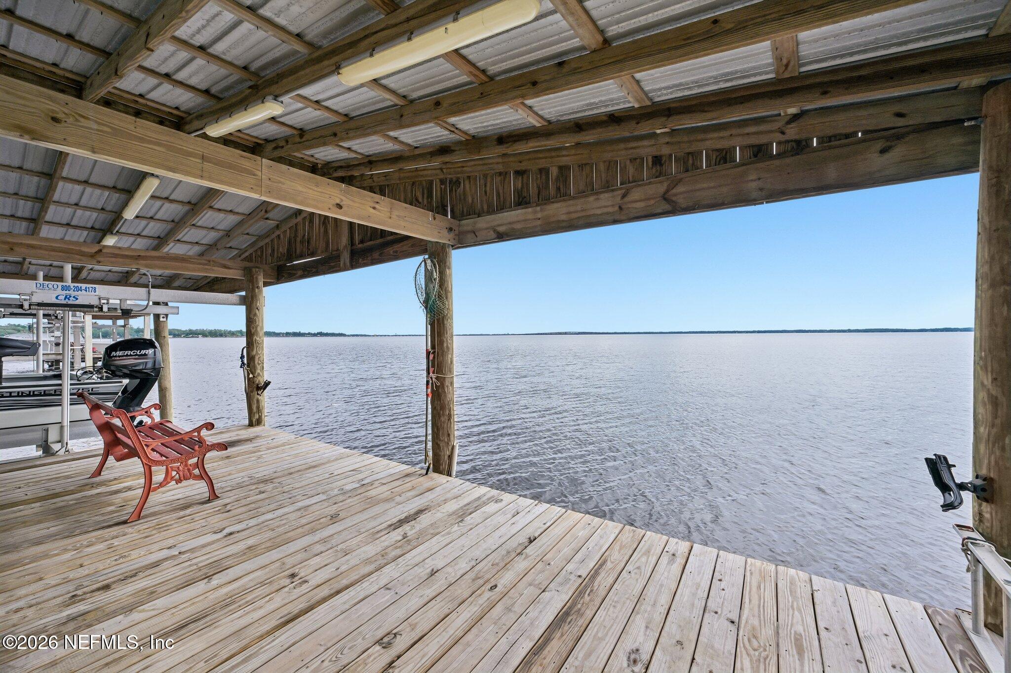 1320 River Road Orange Park, FL 32073 - Photo 17 of 84 45-web-or-mls-River Rd-S1405-045r