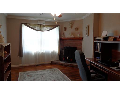734 South Ridge Avenue Troy, OH 45373 - Photo 12 of 18 Gallery Image 12