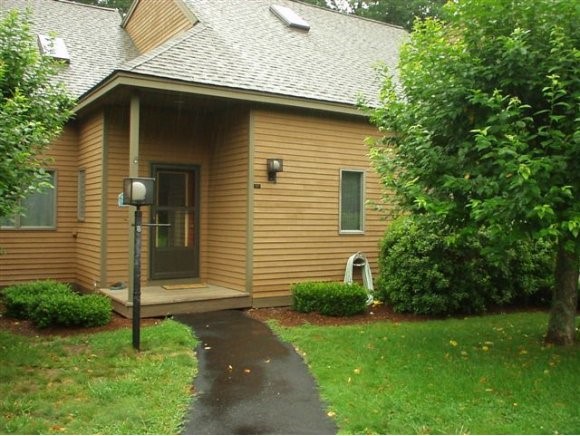 1140 Murphys Road, Unit C Hartford, VT 05059 - Photo 1 of 1 Gallery Image 1