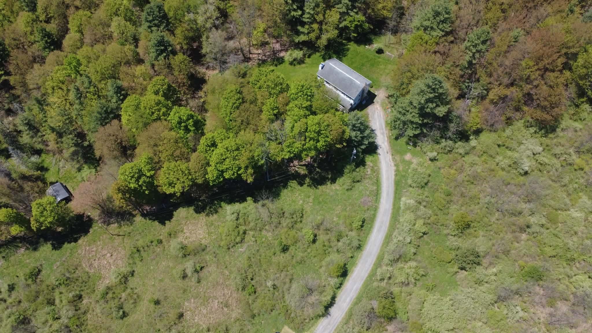 245 Powderhouse Road Vestal, NY 13850 - Photo 39 of 43