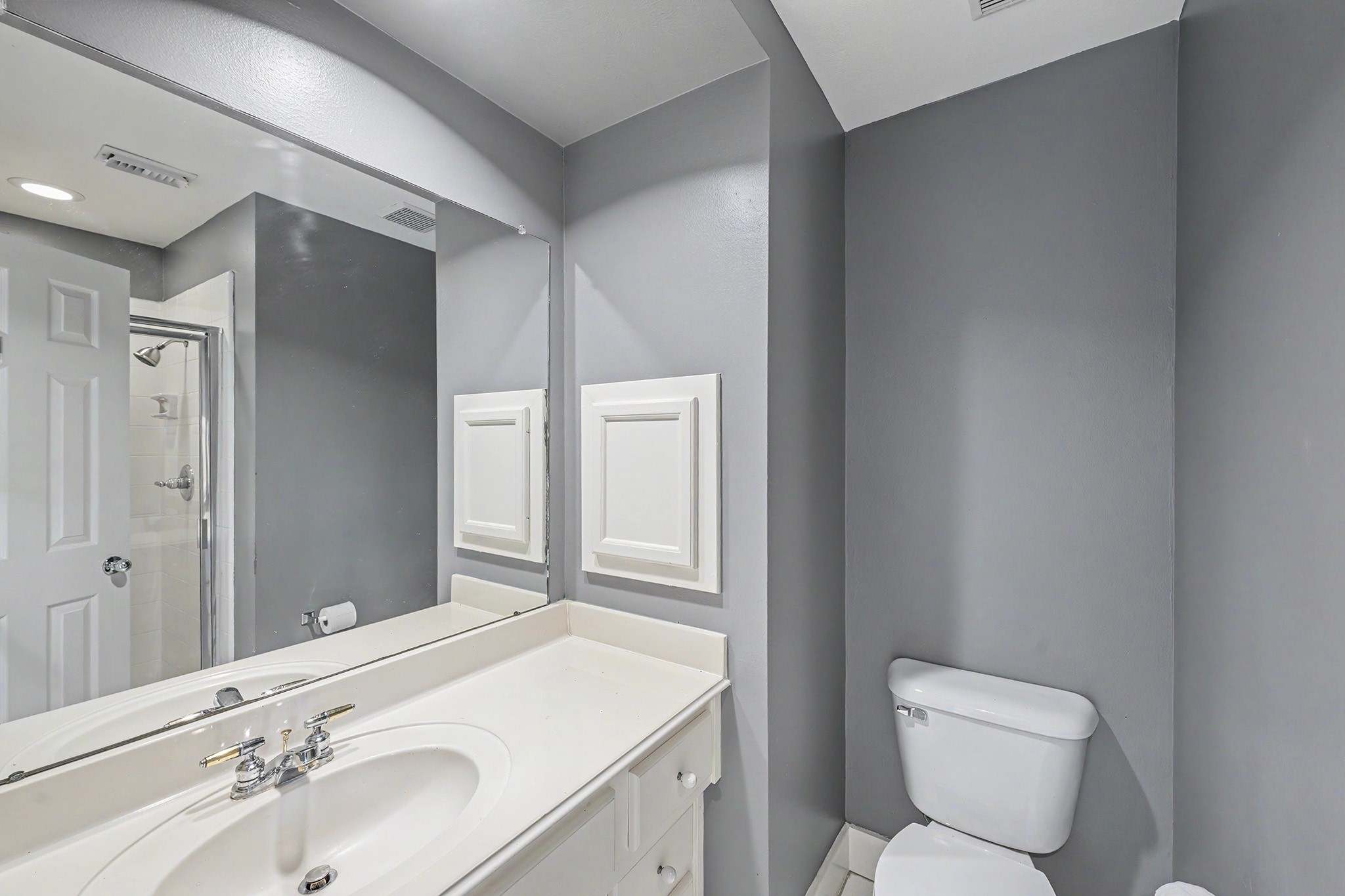 1925 Haddon Street Houston, TX 77019 - Photo 15 of 22