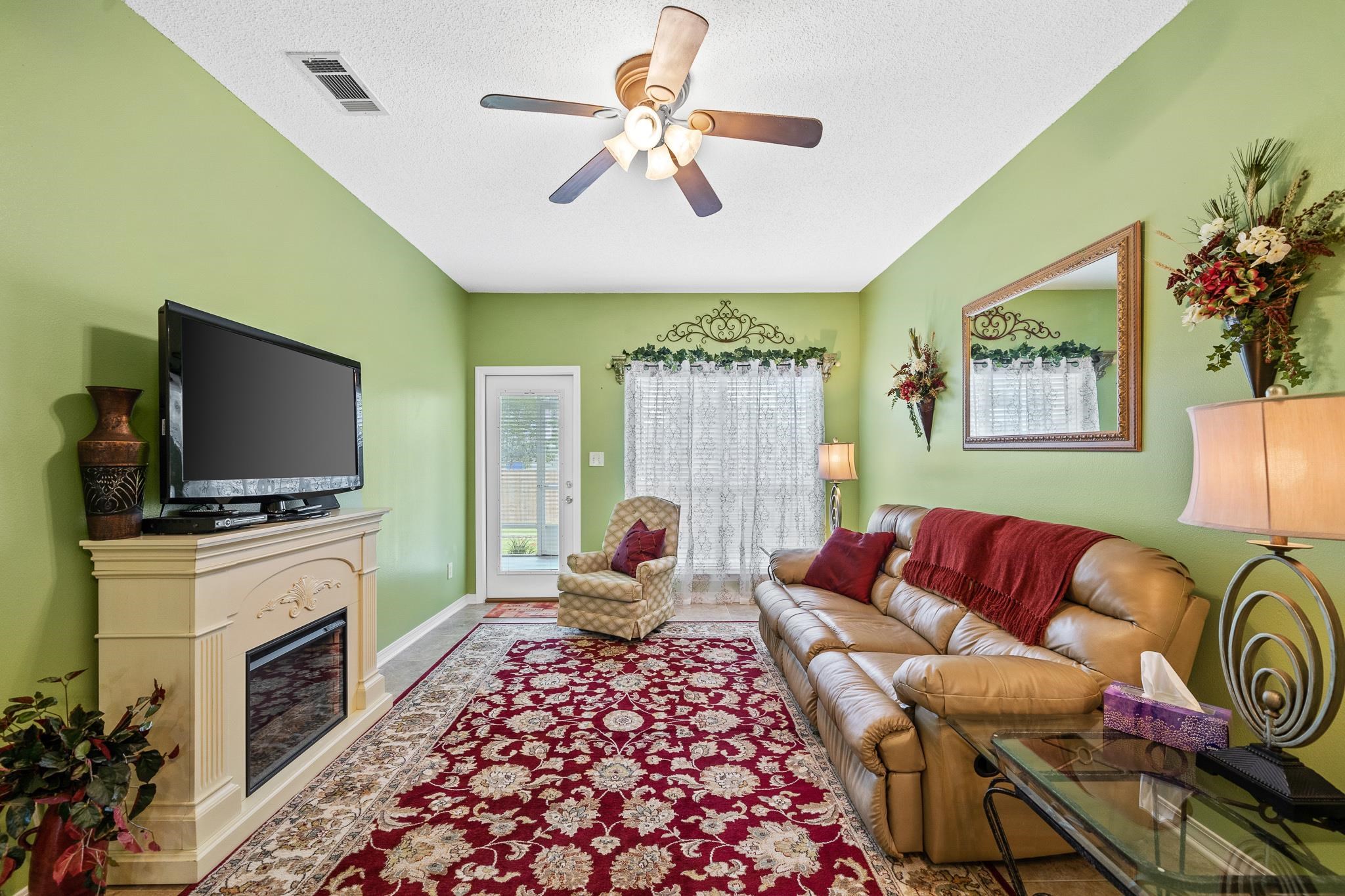2651 South Juniper Street, Unit 604 Foley, AL 36535 - Photo 7 of 17