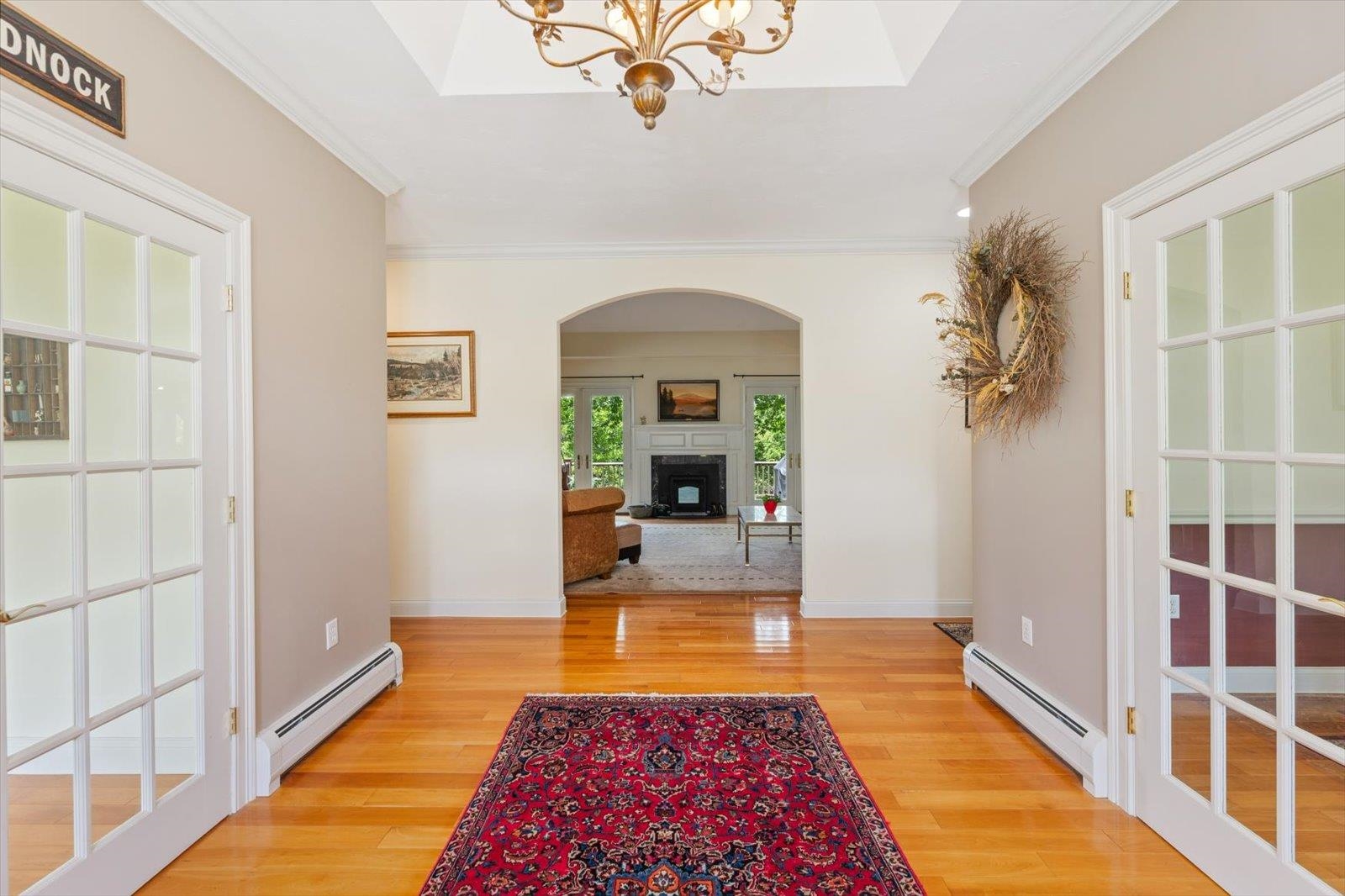 55 Chestnut Hill Road Dublin, NH 03444 - Photo 14 of 57