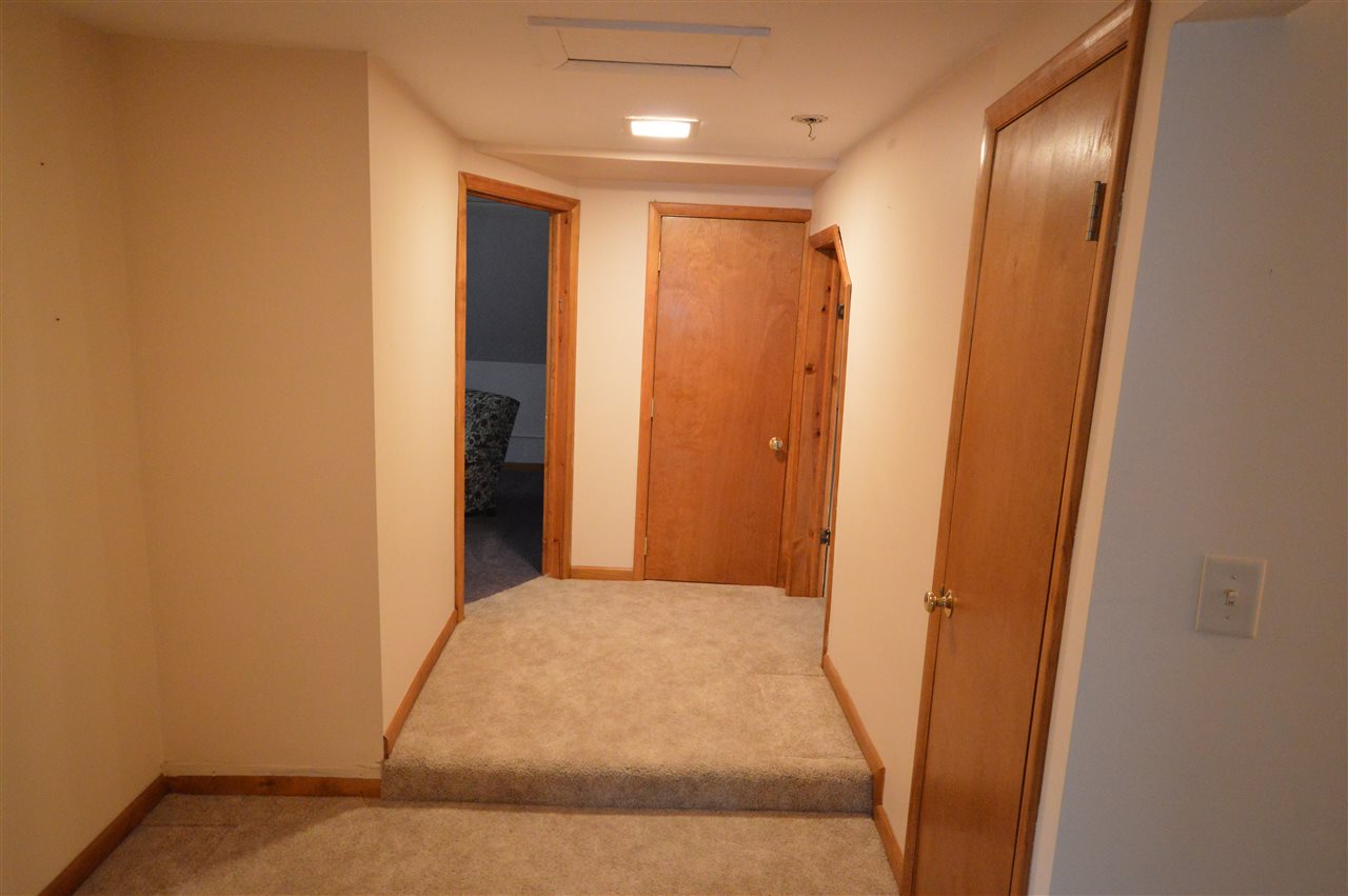 6683 South Schomberg Road Cedar, MI 49621 - Photo 8 of 33 1851678-7.JPG