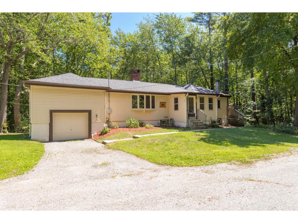 892 Elwyn Road Portsmouth, NH 03801 - Photo 1 of 35 Gallery Image 1