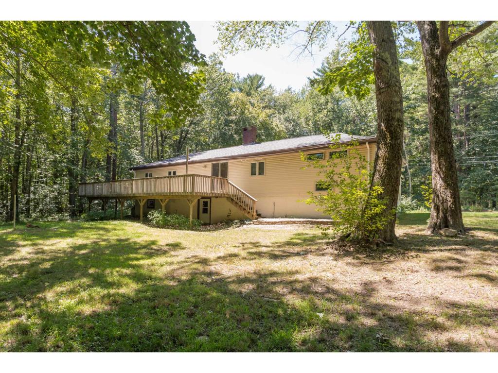 892 Elwyn Road Portsmouth, NH 03801 - Photo 2 of 35 Gallery Image 2