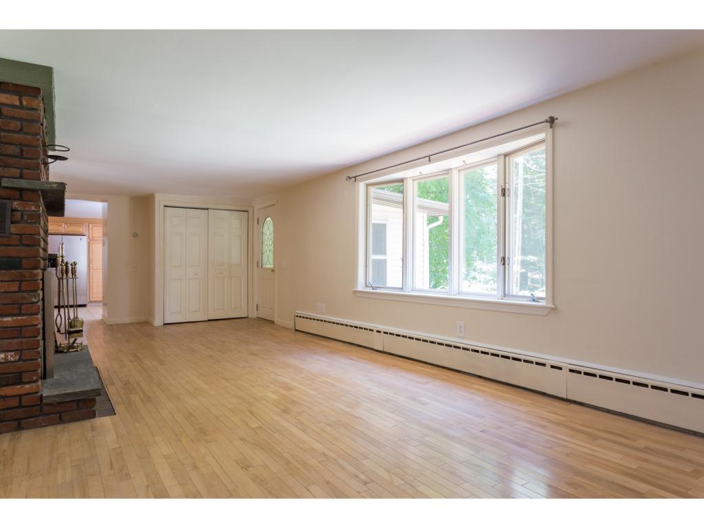 892 Elwyn Road Portsmouth, NH 03801 - Photo 11 of 35 Gallery Image 11