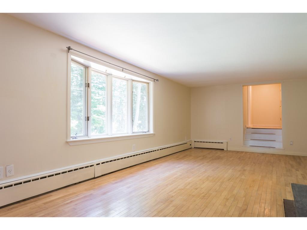 892 Elwyn Road Portsmouth, NH 03801 - Photo 12 of 35 Gallery Image 12