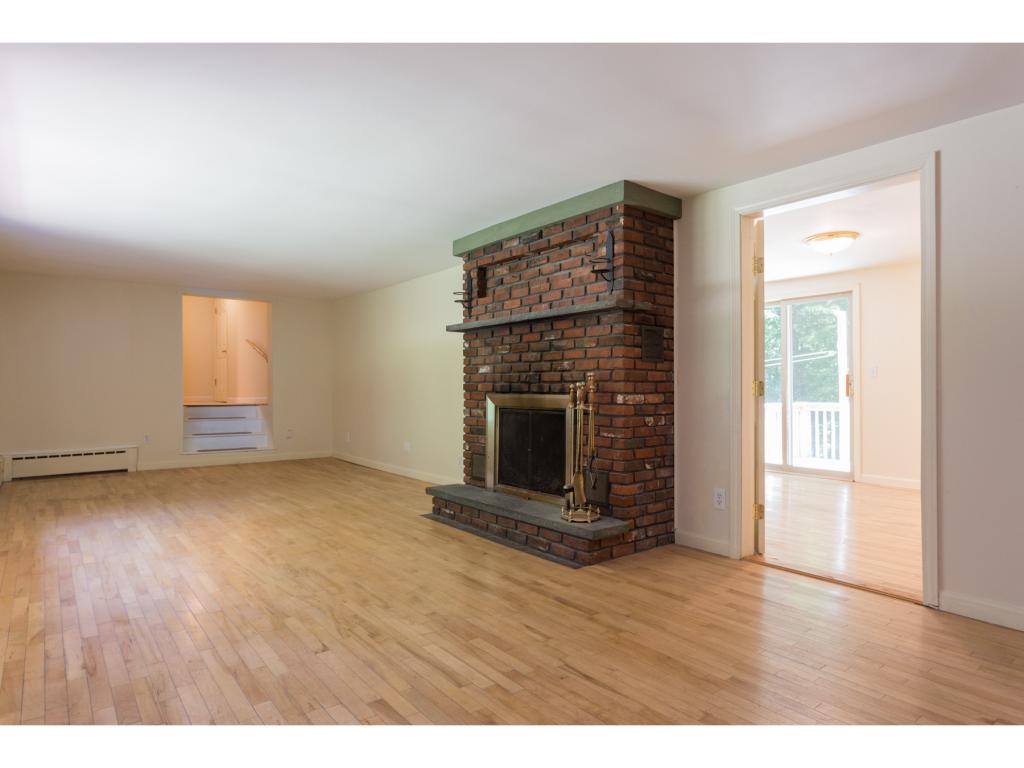 892 Elwyn Road Portsmouth, NH 03801 - Photo 13 of 35 Gallery Image 13