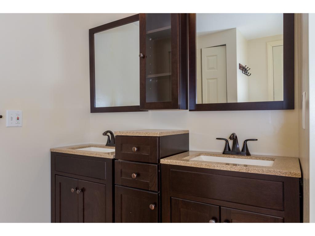 892 Elwyn Road Portsmouth, NH 03801 - Photo 14 of 35 Gallery Image 14