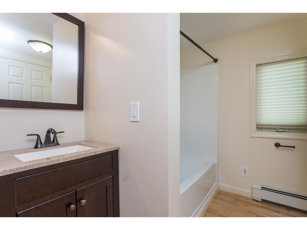 892 Elwyn Road Portsmouth, NH 03801 - Photo 15 of 35 Gallery Image 15