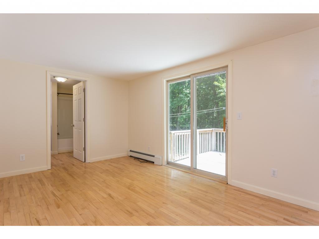892 Elwyn Road Portsmouth, NH 03801 - Photo 16 of 35 Gallery Image 16
