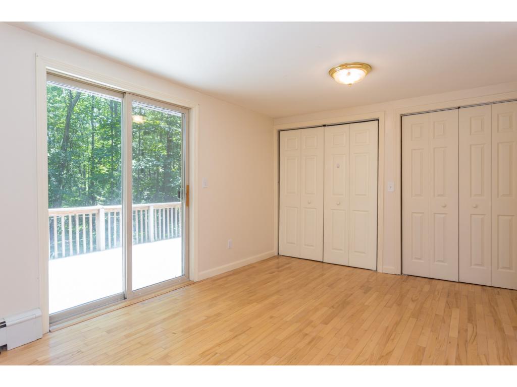 892 Elwyn Road Portsmouth, NH 03801 - Photo 17 of 35 Gallery Image 17