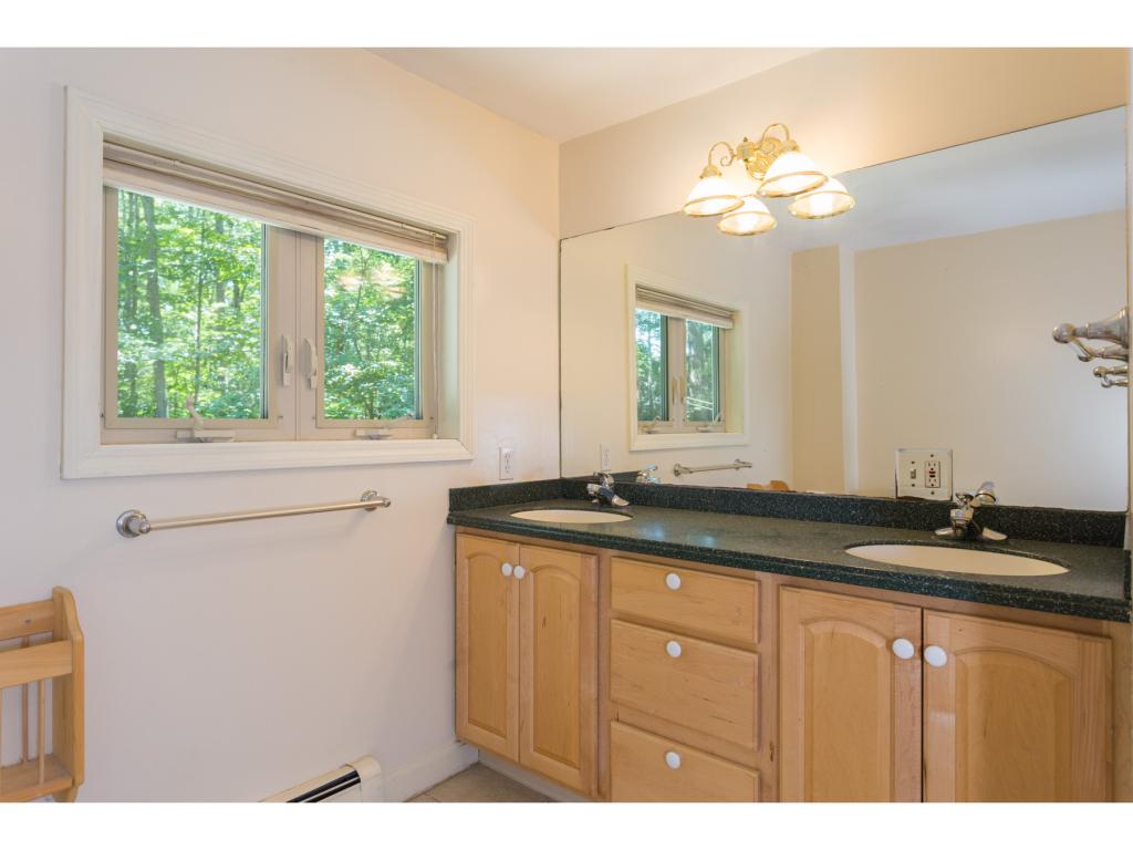 892 Elwyn Road Portsmouth, NH 03801 - Photo 18 of 35 Gallery Image 18