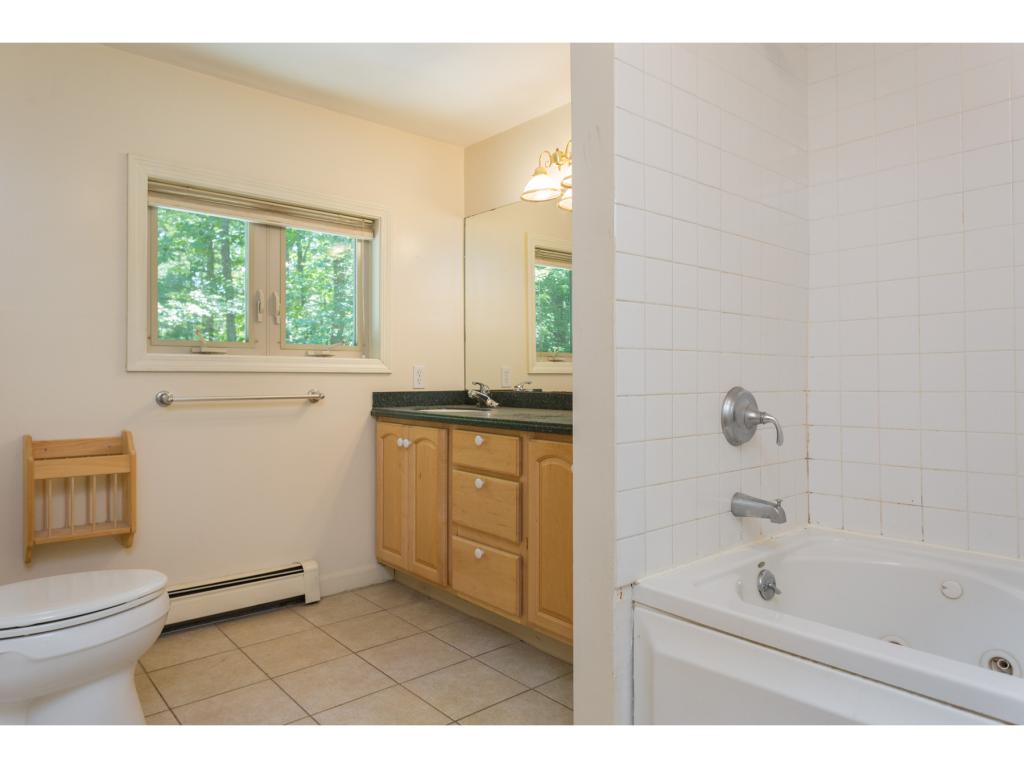 892 Elwyn Road Portsmouth, NH 03801 - Photo 19 of 35 Gallery Image 19