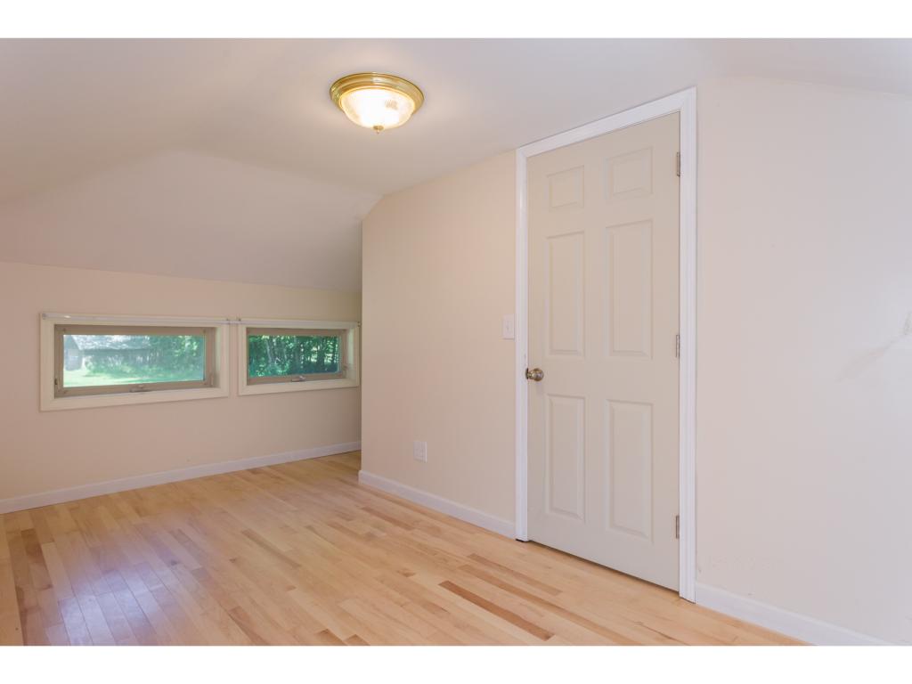 892 Elwyn Road Portsmouth, NH 03801 - Photo 20 of 35 Gallery Image 20
