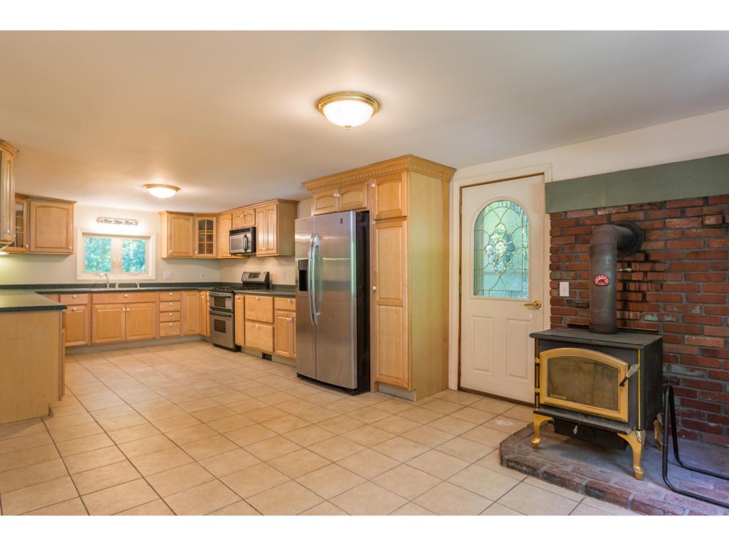 892 Elwyn Road Portsmouth, NH 03801 - Photo 3 of 35 Gallery Image 3