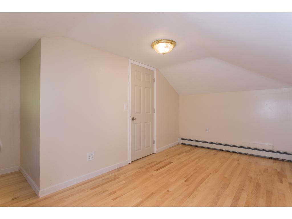 892 Elwyn Road Portsmouth, NH 03801 - Photo 21 of 35 Gallery Image 21