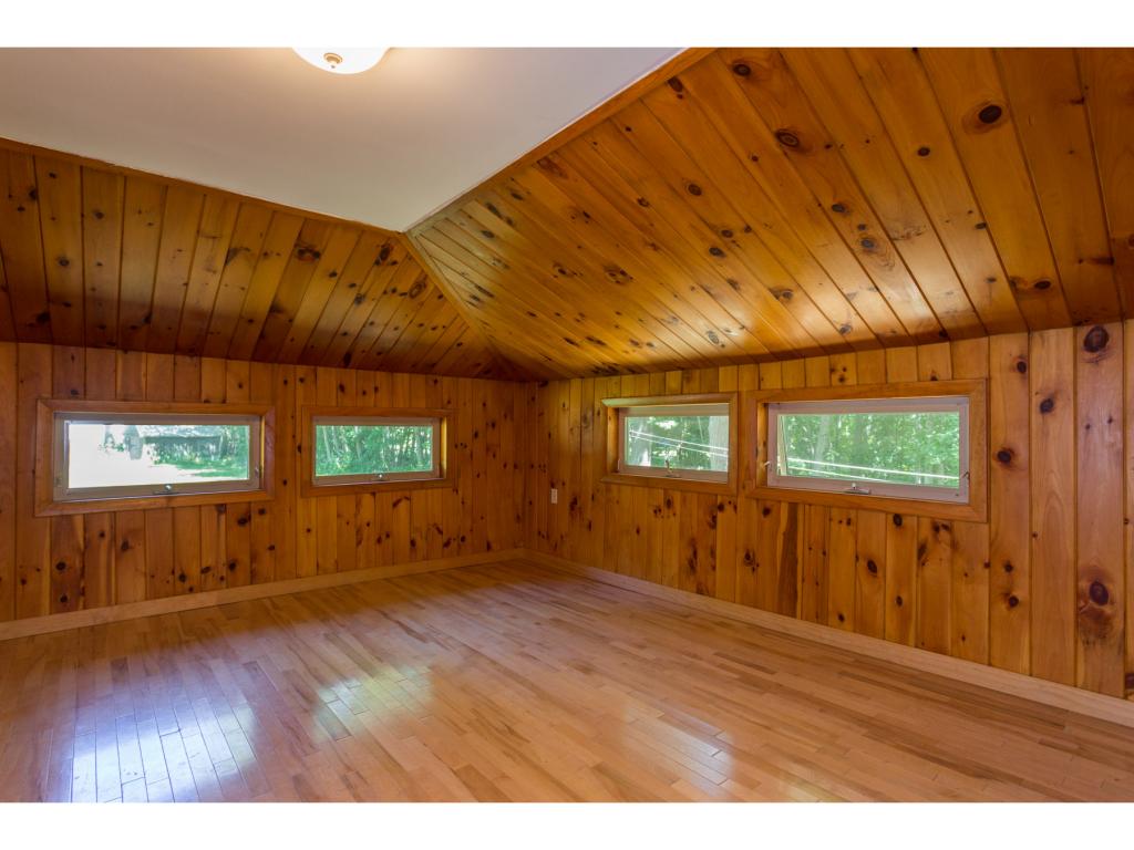 892 Elwyn Road Portsmouth, NH 03801 - Photo 22 of 35 Gallery Image 22