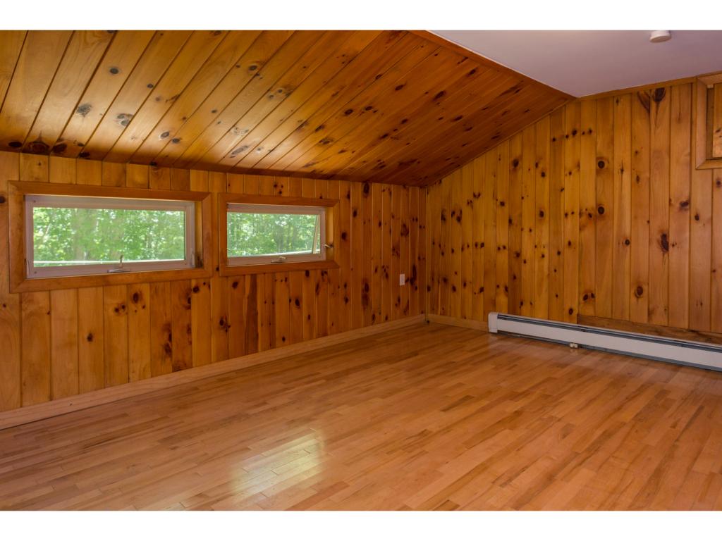 892 Elwyn Road Portsmouth, NH 03801 - Photo 23 of 35 Gallery Image 23
