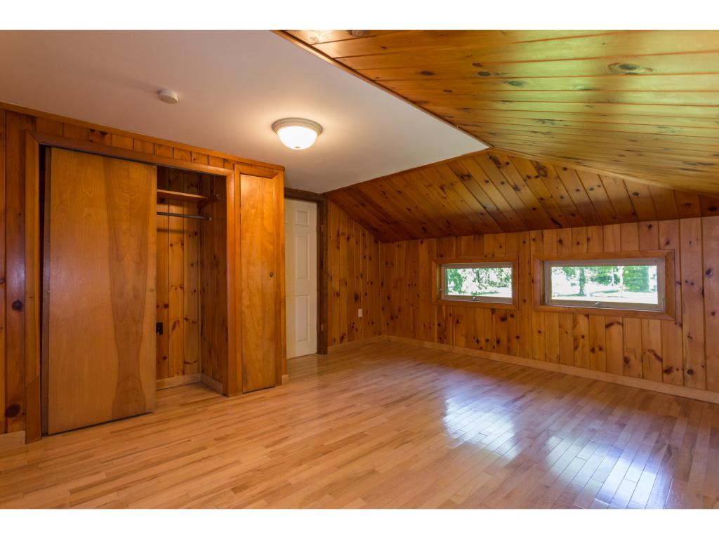 892 Elwyn Road Portsmouth, NH 03801 - Photo 24 of 35 Gallery Image 24