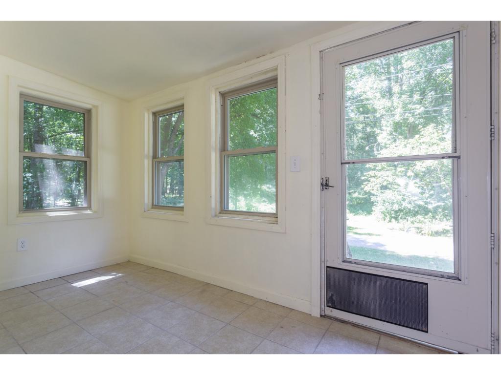 892 Elwyn Road Portsmouth, NH 03801 - Photo 25 of 35 Gallery Image 25