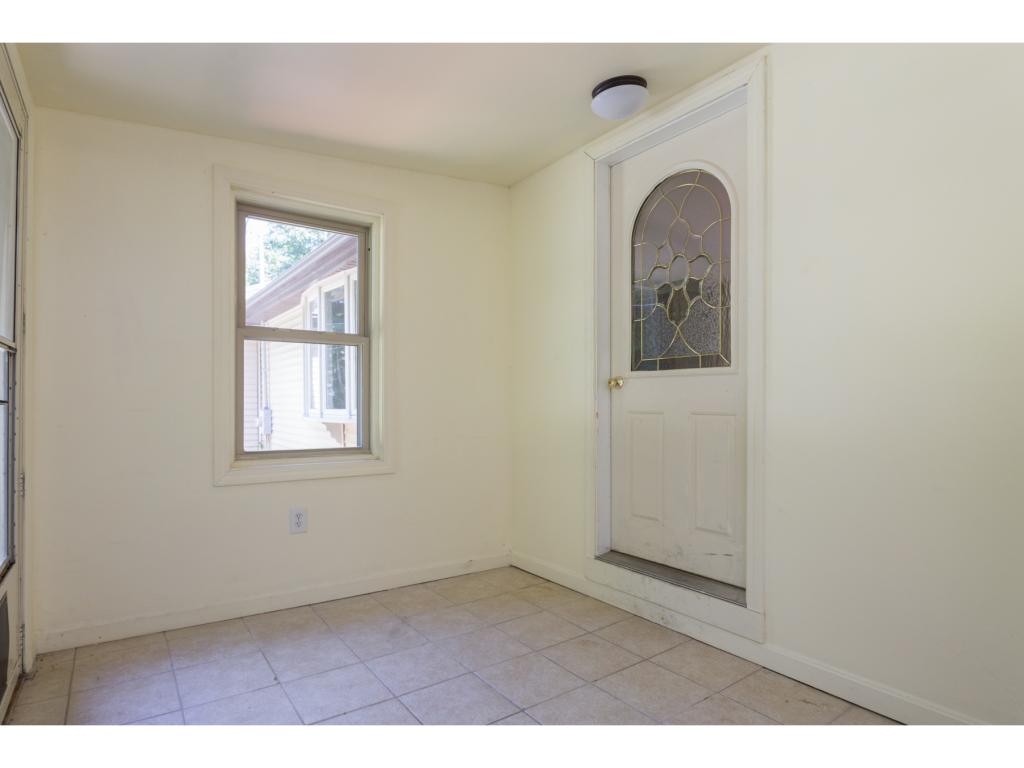892 Elwyn Road Portsmouth, NH 03801 - Photo 26 of 35 Gallery Image 26