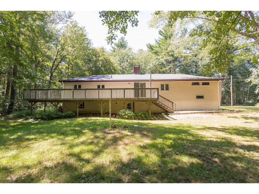 892 Elwyn Road Portsmouth, NH 03801 - Photo 27 of 35 Gallery Image 27