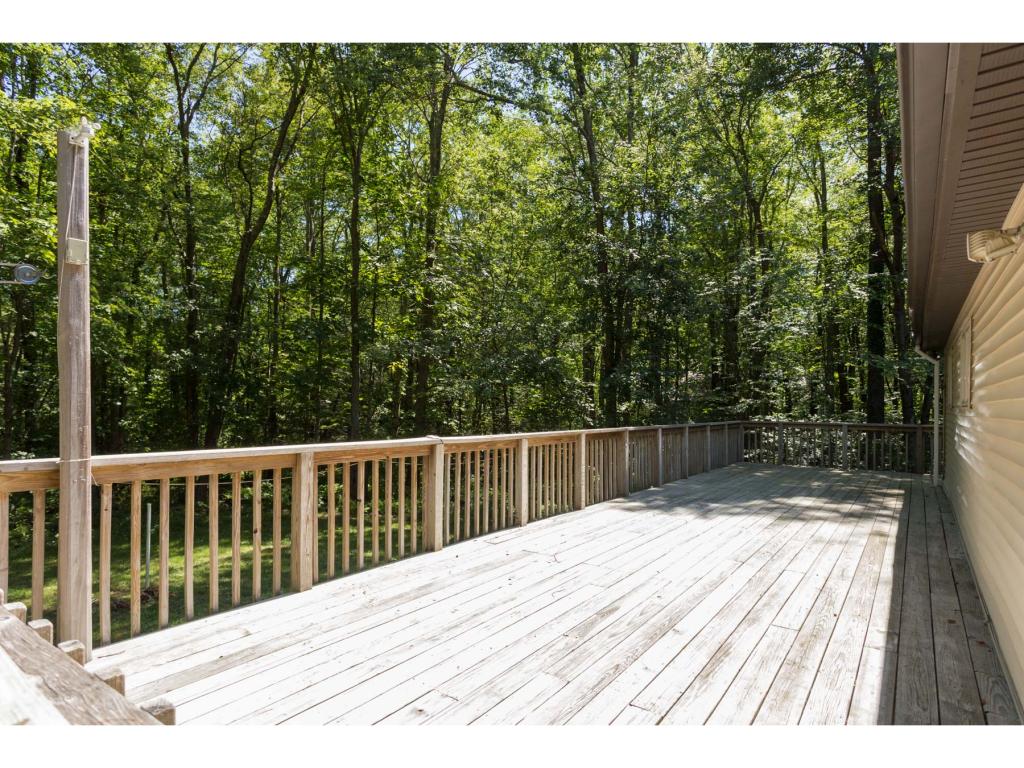 892 Elwyn Road Portsmouth, NH 03801 - Photo 28 of 35 Gallery Image 28