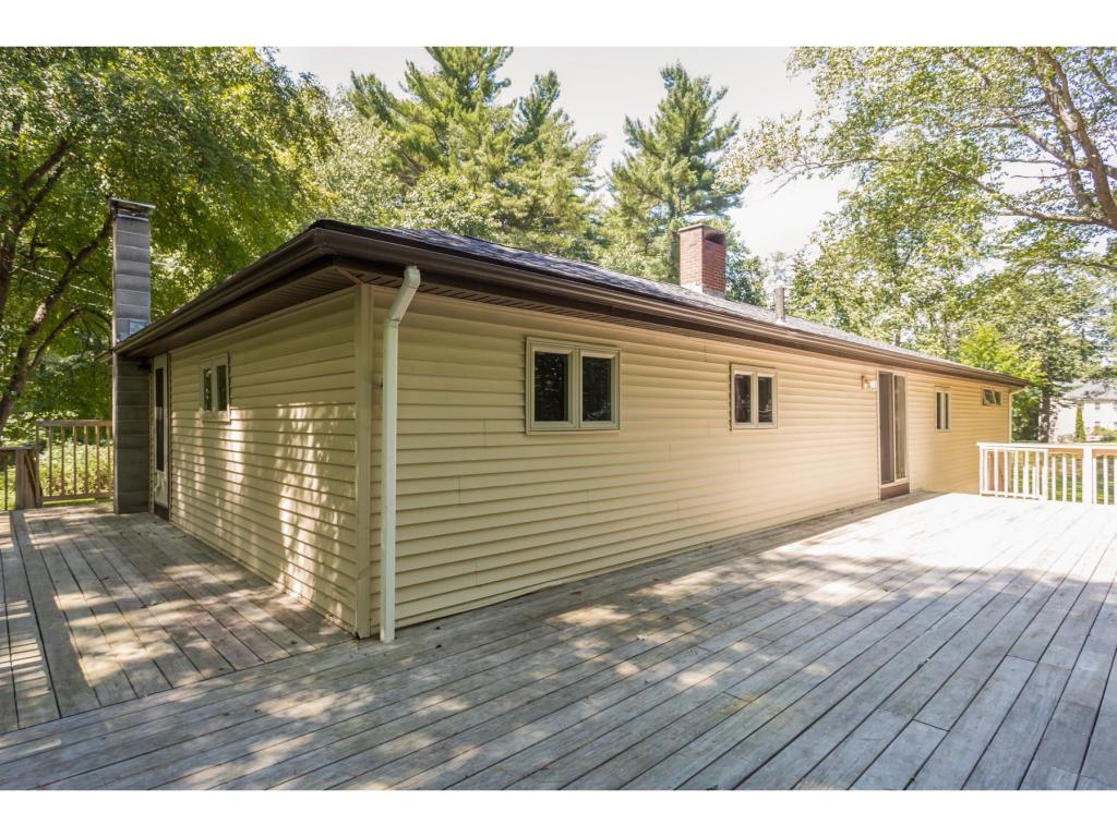 892 Elwyn Road Portsmouth, NH 03801 - Photo 29 of 35 Gallery Image 29