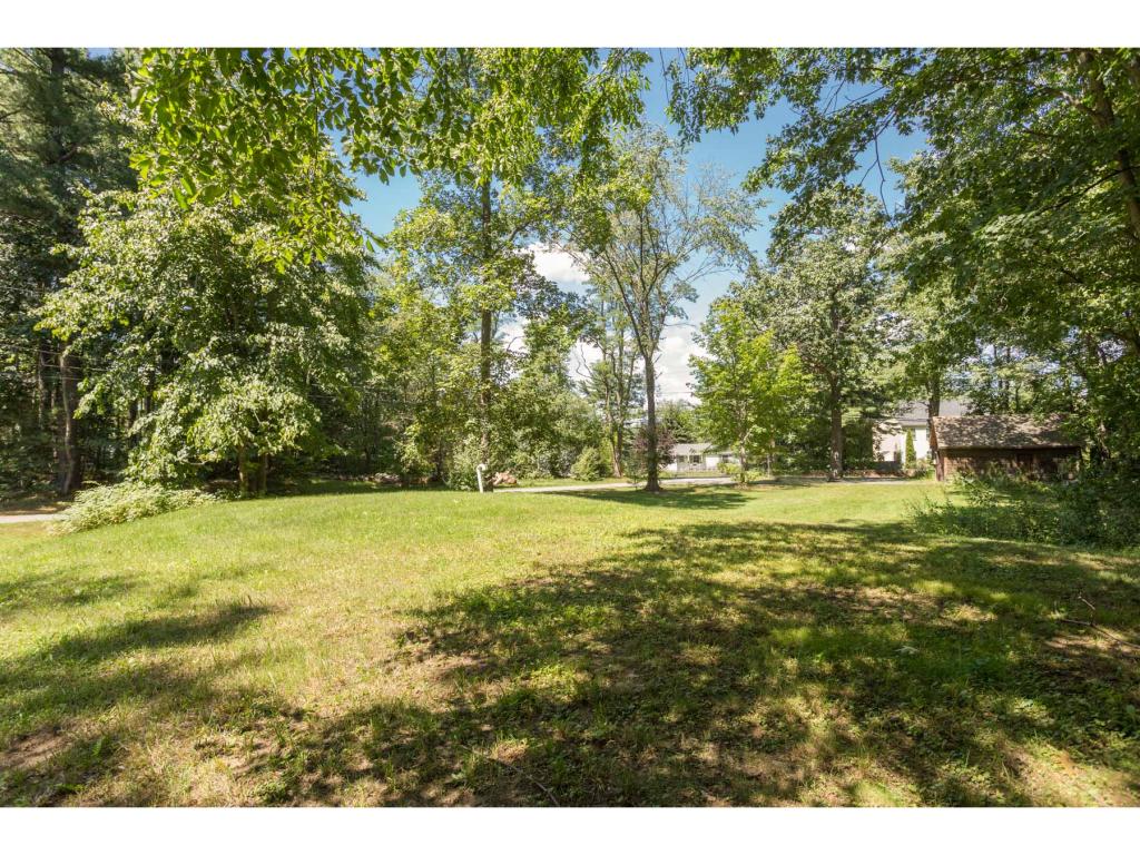 892 Elwyn Road Portsmouth, NH 03801 - Photo 31 of 35 Gallery Image 31