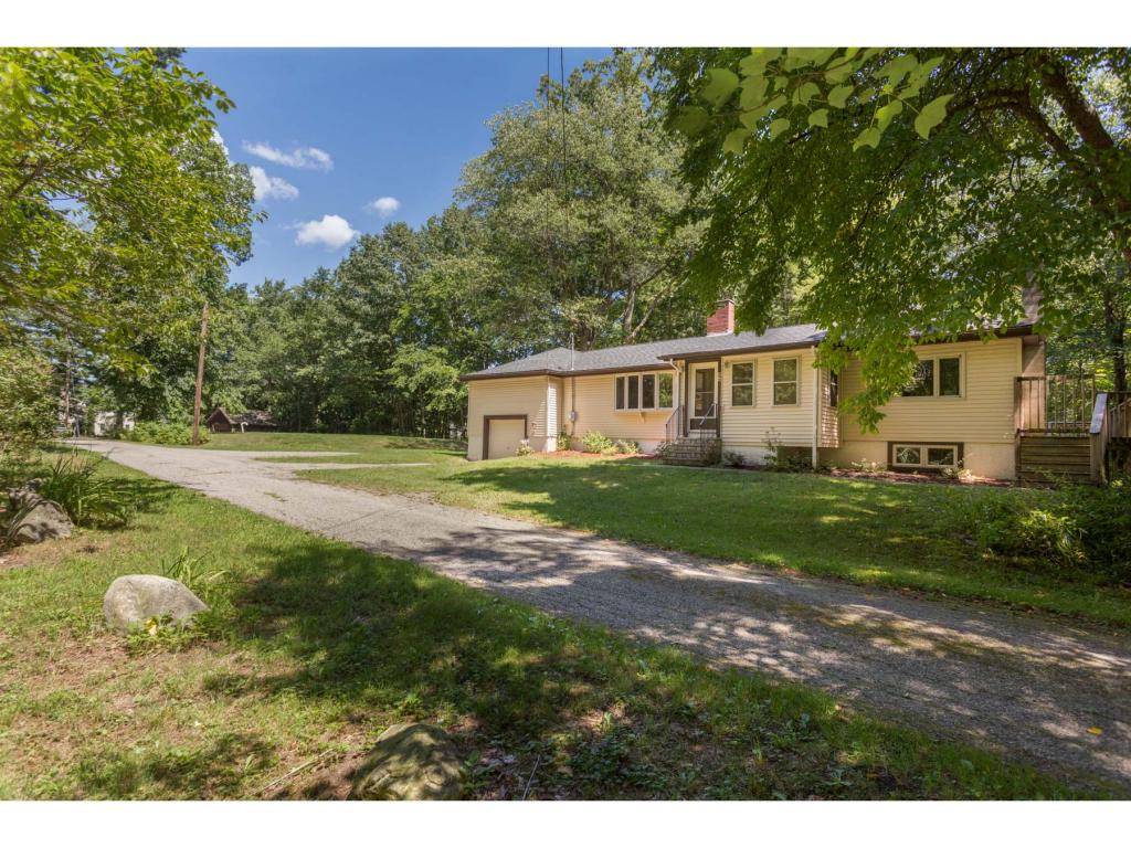 892 Elwyn Road Portsmouth, NH 03801 - Photo 32 of 35 Gallery Image 32
